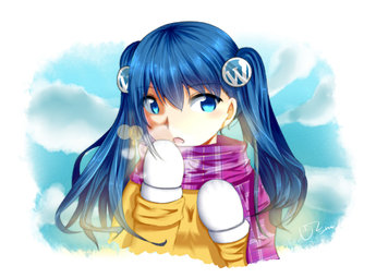 ݎᝏ㄀㄀㠀﹖鍞楟﹖㭠�灓㝒